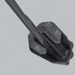 SW MOTECH Sidestand Foot Extension Harley Davidson PAN AMERICA 1250 ABS 21-23 STS.18.911.10000