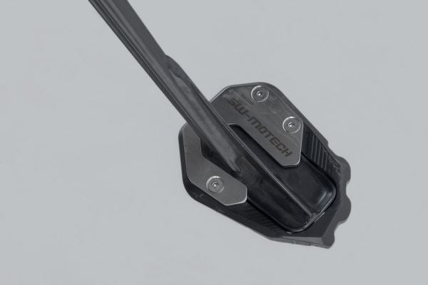 SW MOTECH Sidestand Foot Extension Harley Davidson PAN AMERICA 1250 ABS 21-23 STS.18.911.10000