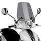 Puig Urban Screen Light Smoke 21678R