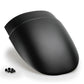 Puig Front Fender Extender Black 1121F