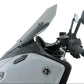 WRS Windscreen For Yamaha XP 560 T-Max 2025-2026 YA040F
