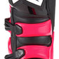 ALPINESTARS Limited Edition Diva Tech 7 Boots Pink