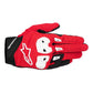 ALPINESTARS SP X 1 Gloves Red