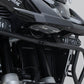 SW MOTECH Upper Crashbar For BMW R1300gs Adventure 2025 Sbl.07.976.10000/B