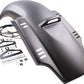 Cult Werk Rear Conversion Kit Custom For Harley FLHRXS 1868 2009-2024 HD-TOU022