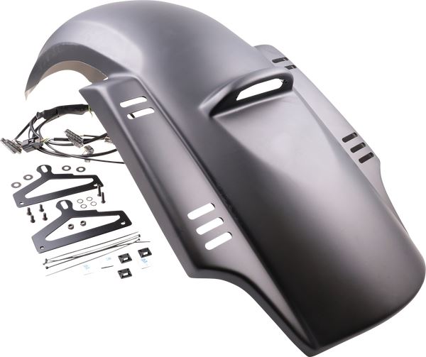 Cult Werk Rear Conversion Kit Custom For Harley FLHRXS 1868 2009-2024 HD-TOU022