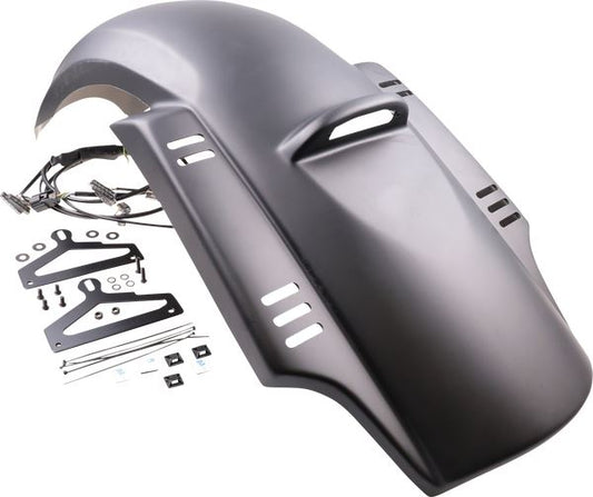 Cult Werk Rear Conversion Kit Custom For Harley FLHRXS 1868 2009-2024 HD-TOU022
