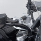 SW MOTECH Handlebar Increase Kit Bmw R 1300 Gs 23- Silver Leh.07.039.13000/S