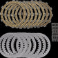 Prox Clutch Plate Set For KTM SX 250 2012-2027 Set 16.CPS64012