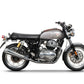 SHAD SR Pannier Fitting Kit to fit Royal Enfield Interceptor 650 2019-2025