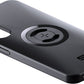 SP Connect Mobile Phone Case For Samsung Galaxy S25 Wireless Charging 52687