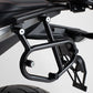 SW MOTECH SLC Side Carrier Left KTM 790 Duke/890 Duke R 18-23 HTA.04.641.10000