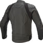 Alpinestars Gp Plus R V3 Jacket Black Grey White