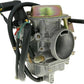 NARAKU Carburetor Kit NK700.13