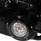 Barnett Scorpion Clutch Assembly For Harley FLHTK 1868 2017-2020 698-30-63017