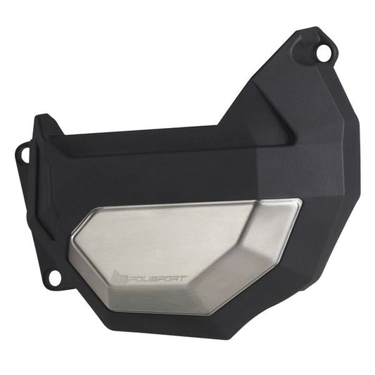 Polisport Clutch Cover For Honda CRF 1100 L 2020-2021 8486300001