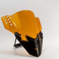 PUIG Rafale Screen Orange for Yamaha MT-07/MT-09/MT-10 14-24 6894T