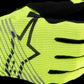 ALPINESTARS Radar Pro MX Gloves Yellow/Black