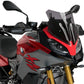 PUIG Sport Screen Dark Smoke for BMW F900 XR 20-25 20429F