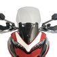 WRS Windscreen Inter Ducati Multistrada V4 End Du008f