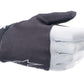 ALPINESTARS A-Aria Gloves Black