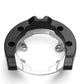 SW MOTECH ION Tank Ring For BMW R 1200 GS ABS 06-08 TRT.00.475.12301/B