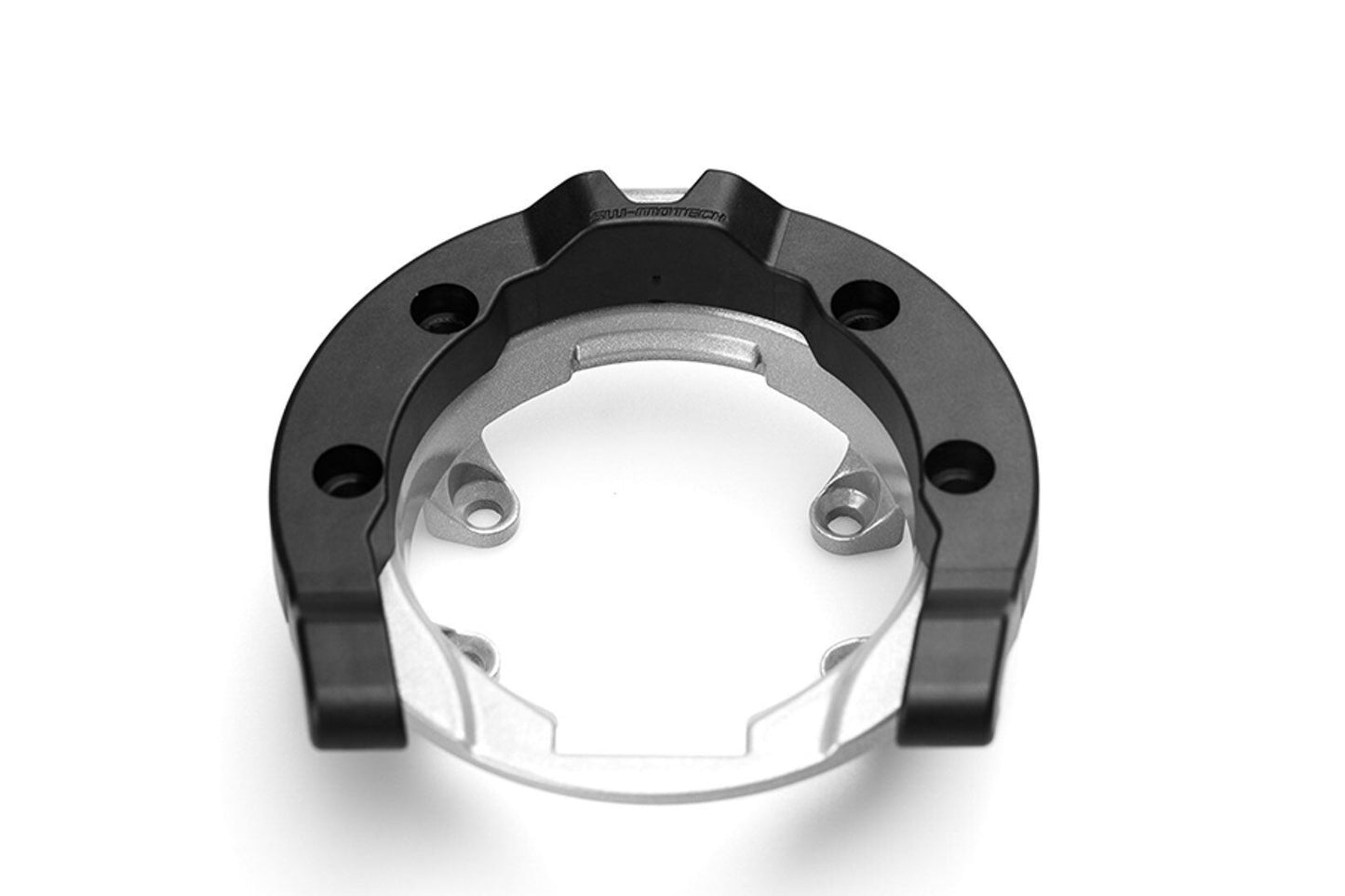 SW MOTECH ION Tank Ring For BMW R 1200 GS ABS 06-08 TRT.00.475.12301/B