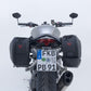 SW-Motech Saddlebag Set For Triumph Speed Triple 1200 21-26 BC.HTA.11.740.36201