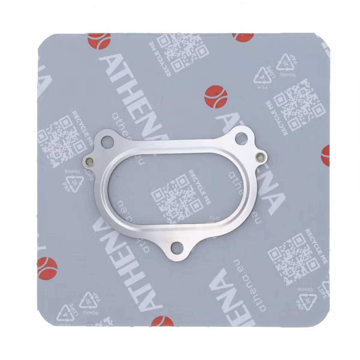 Athena Exhaust Gasket For Ducati Panigale 1199 ABS 12-14 S410110012011