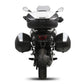 SHAD Top Box Fitting Kit to fit Benelli TRK 125 2019-2025