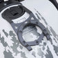SW MOTECH Ion Tankring For Royal Enfield 450 2024 Trt.00.475.33300/B