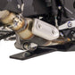 AXP Racing Adventure Skid Plate KOVE 800X PRO B AX1780