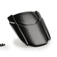 Puig Rear Mudguard Extender Matt Black 20680H