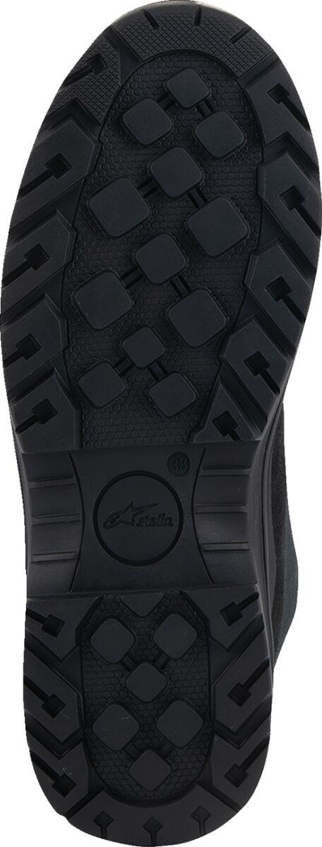 ALPINESTARS Women's Judy Waterproof Boots Black