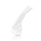 WRS Windscreen Inter BMW R1150gs Clear Bm025t