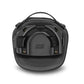 SHAD CLICK SYSTEM TANK BAG E02C X0SE02C