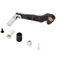 SW MOTECH Gear Lever For Suzuki GSX-S 1000 23-24 Fsc.05.601.10000
