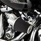 Arlen Ness Monster Sucker Air Cleaner Kit For HD FXLRS 1923 17-24 81-034