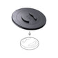 SP Connect Mag-Align Adapter Black 52886