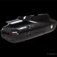 Akrapovic Slip-On Line Muffler TI Black For BMW R 1250 19-24 S-B12SO23-HAATBL