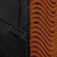 ICON Women's Mesh™ AF Motorcycle Jacket Black/White 2023 Model