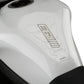 Puig MM93 Tank Pad Carbon Look 6280P