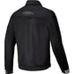 ALPINESTARS Ignite Air Jacket Black