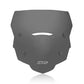 WRS Windscreen Sport Honda XL 750 Transalp Dark Smoke Ho063fs