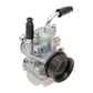 NARAKU Carburetor Kit NK200.29