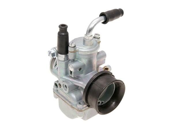 NARAKU Carburetor Kit NK200.29