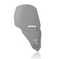 WRS Windscreen Tour Triumph Tiger Sport Smoke Tr008f