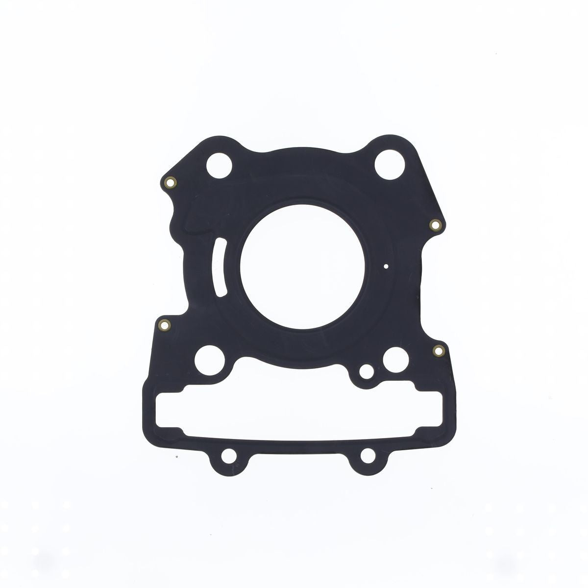 Athena Cylinder Head Gasket For KTM Duke 125 11-16 S410270001040