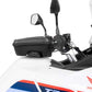 SHAD CLICK SYSTEM TANK BAG E09CM X0SE09CM