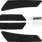 WSM Mat For Yamaha 1100 Vx 012-219BLK